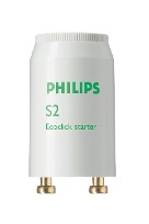 Philips S2 starter.jpg