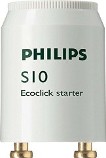 Philips S10 Starter.jpg