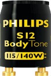 Philips S12 starter.jpg